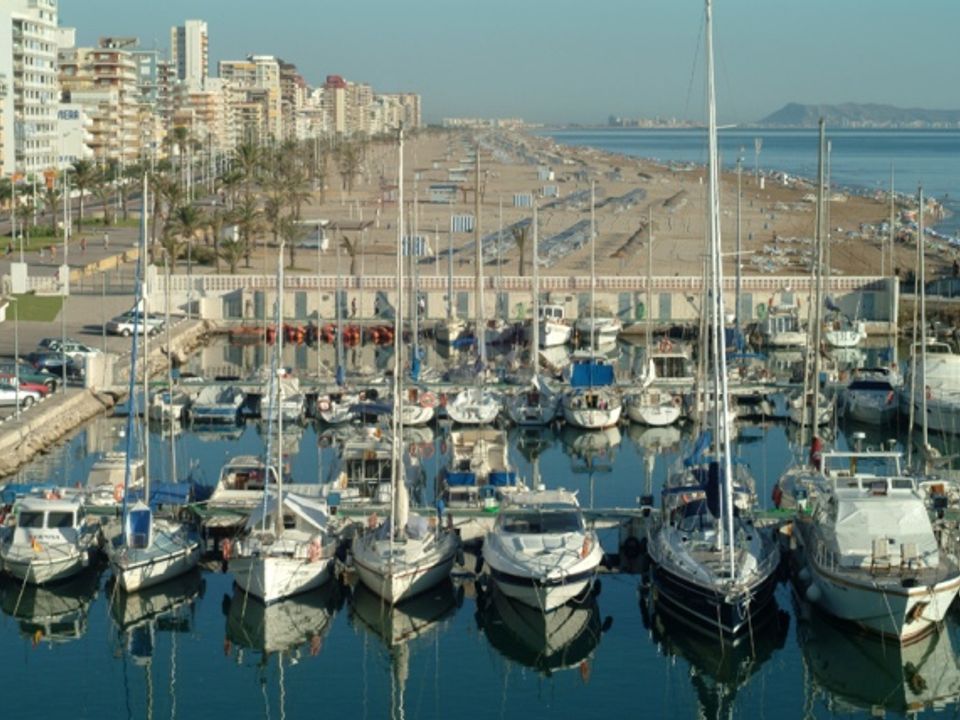 Villa for sale in Gandia, Valencia province € 249,000 Ref 10453235